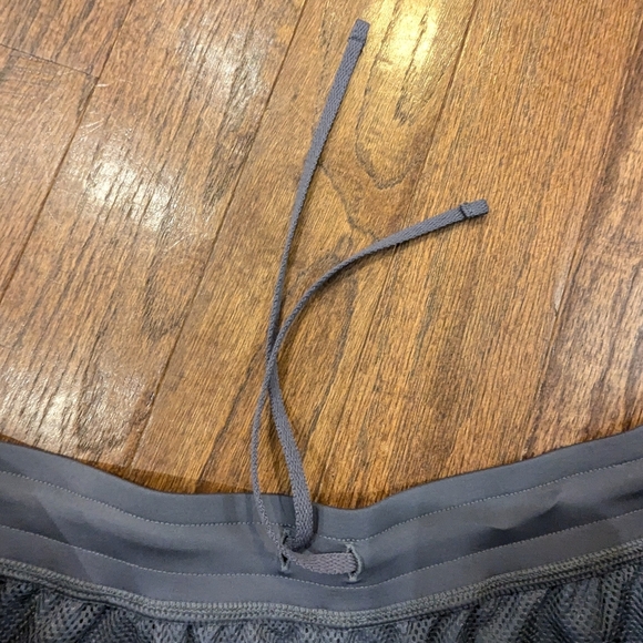 NWT  Under Armour Men's UA Zone Pro 5" Shorts - Picture 11 of 16